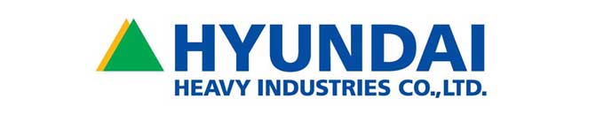 Hyundai Solar Panels Banner