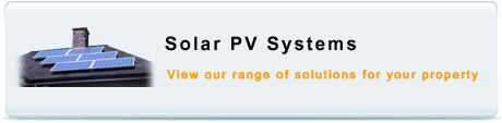 Solar PV Systems