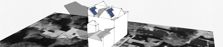 Solar PV shading analysis