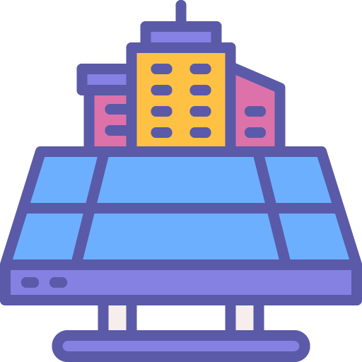 City Space
