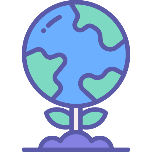 Earth