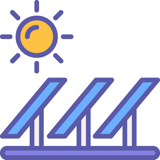 Solar Energy