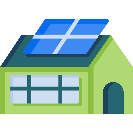 Solar Panel